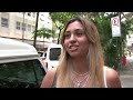 Vídeo que fiz junto com a @luizagomes lá no Rio para o Estúdio Tattoo Samsung - http://migre.me/dAix (tv engorda, sou muuito mais magro) rs