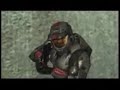 Ytp: link gets psycho Ytp: link gets psycho