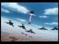 Daicon IV Promotional Video