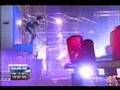 Wipeout, Episode 3, WipeoutZone, Tweto & Smith
