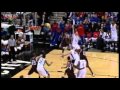 2010-2011 Kansas Jayhawks Season Preview (MBB)
