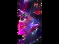 Reba - All The Women I Am Tour