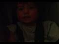 91308wordscb.MOV