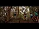 Jason Mraz - I´m Yours