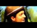 Jason Mraz - I´m Yours