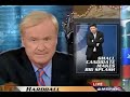 MSNBC\ MSNBC\