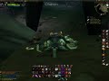 Gold Farming Gold Farming
