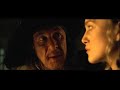 the goonies take on the pirates of the caribbean in this parody trailer.  created by www.gooniesvspirates.com