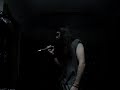 Uroboric Forms - Brutal vocals Uroboric Forms - Brutal vocals