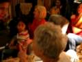videos de Christmas at the Arvins