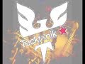 DESSFLOOR BATTLE TECKTONIK