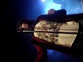gasolina   don adams
