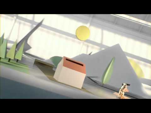 Image de prévisualisation YouTube