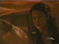 Lao Ma and Xena Lao Ma and Xena