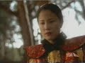 Lao Ma and Xena