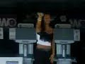 les d�esse au girondins tour