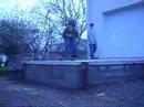 Diary of Dumbasses (XW Productions) Diary of Dumbasses (XW Productions)