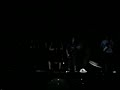 Vídeo 0005.mp4