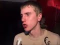 Очень плохая музыка...