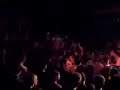 Caliban - Intolerance (Live)