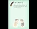 STAND BY ME] DVD - MV OPENING Part 2
