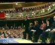 J.K. Rowling recoge el Premio Pr&iacute;ncipe de Asturias