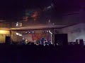 Dying Fetus Live Brazil - Bras�lia 20-04-2008