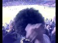 Brajen - AIK 080414