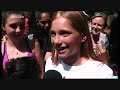 Miley Cyrus bei die 10 größten Teenie-Stars Miley Cyrus bei die 10 größten Teenie-Stars