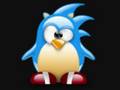 sonic funny pics and comics 2