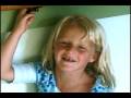 Kids Hip Hop Dance Class - Dance Wiv Me - Dizzie Rascal