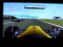 www.eventsonlinegames.frtoca race driver 3