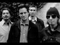 Red House Painters - Silly Love Songs