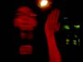videos de Marcos Barrios(Dueñas)