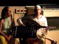 videos de Halom Matok