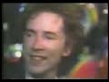 John Lydon talk and DON\ John Lydon talk and DON\