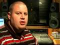 How-to-Write-a-Rap-S