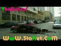 Cheap Car-WwW.3laNet.CoM