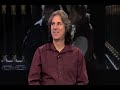 Entrevista com Marcelo Jaffé - Tosca 