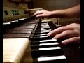 Trumpet Voluntary