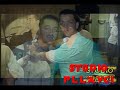 Sulltani 2008 Sulltani 2008