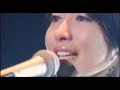 [HyL] ??????? - SELECT?