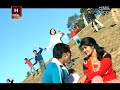 Kumaoni song