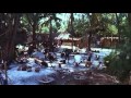 Kincs ami nincs (teljes film)