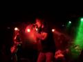 Tesla -Hang Tough- 30.10.2007