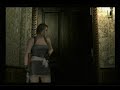 Resident Evil Rebirth . Stun Gun.. Resident Evil Rebirth . Stun Gun..