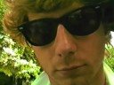 And Other Unwanted Deaths (Skibvids)