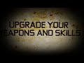 Atlus USA Trailer: Zoids Assault