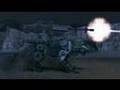 Atlus USA Trailer: Zoids Assault