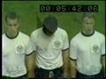 Germany x Austria 1969 (1/5)